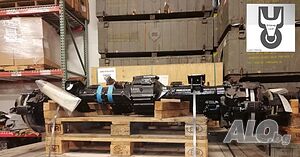 image_14