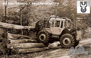 image_15