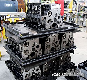 image_15
