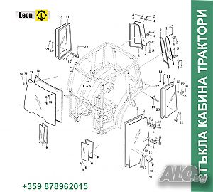 image_14
