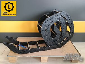 image_10