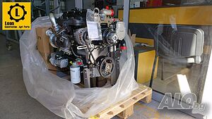 image_4