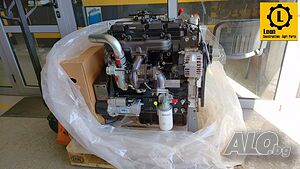 image_8