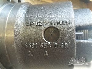 image_4