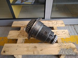 image_3