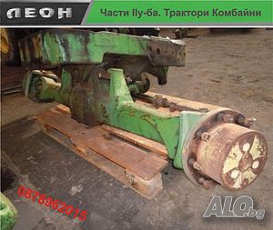 image_5