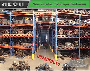 image_7