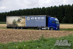 image_9