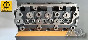 image_11