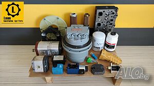image_7