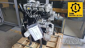 image_6