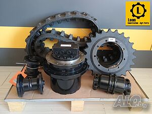 image_4