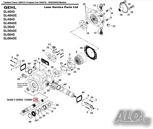 image_3