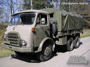 image_5