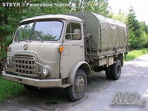 image_6