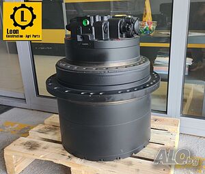 image_7