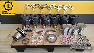 image_4