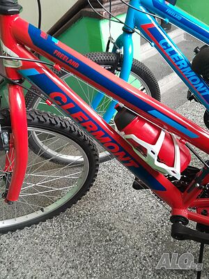 image_4