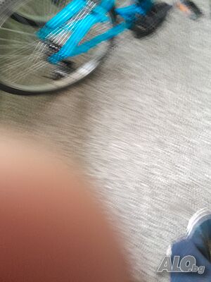image_12
