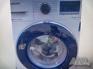 Части за пералня Samsung WD80M4A43JW на части за части