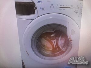 Части за Пералня CANDY GC 1081 D2 на части за части
