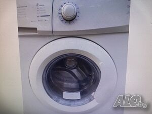 Пералня Neo WM-HYDRA600 На части