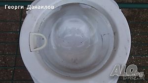 image_2