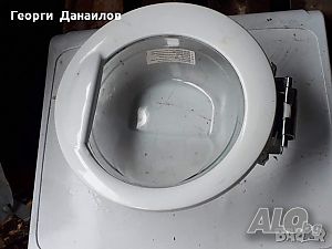 image_8