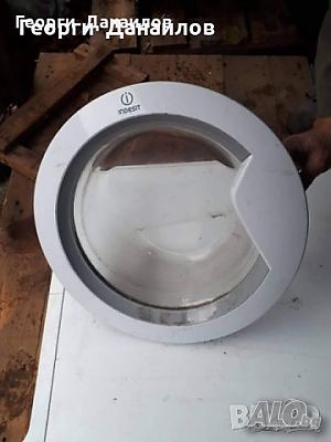 image_9