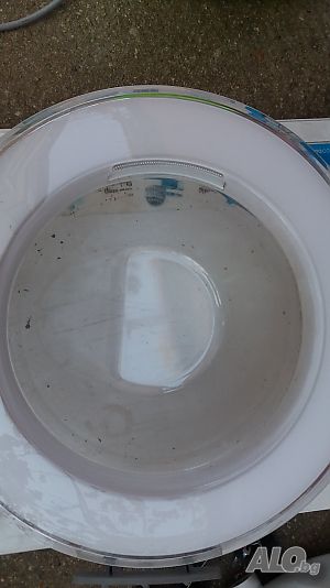 image_13