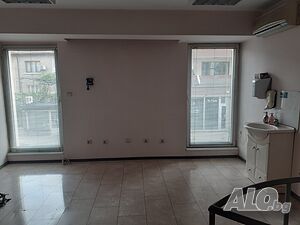 image_8