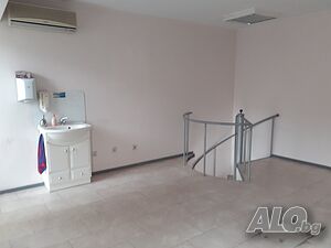 image_9