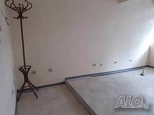 image_10