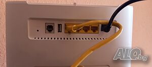 image_5