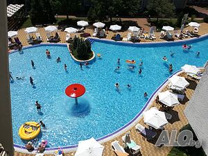 image_6