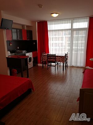image_9