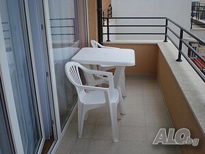 image_11