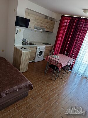 image_12