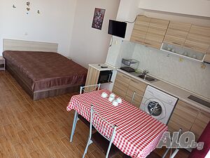 image_13