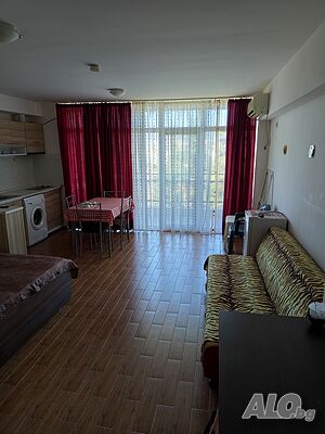 image_14