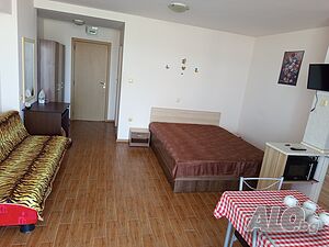 image_15