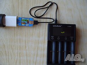 image_6