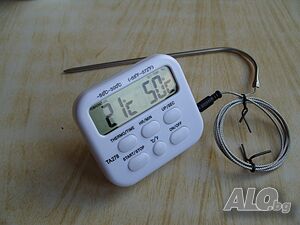 image_10