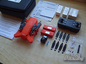 image_4