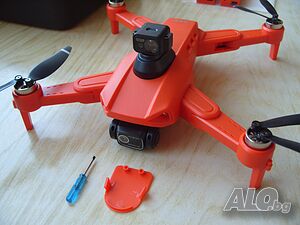 image_7