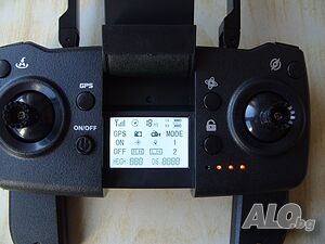image_10