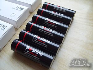 image_4