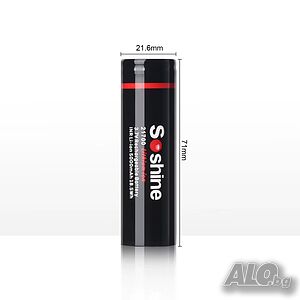 image_5