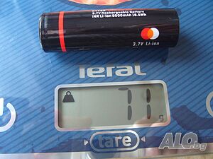 image_7
