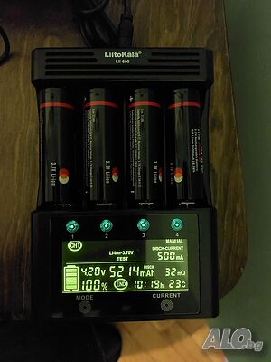 image_9